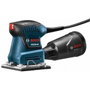 Bosch 14 SHT Orbital Sander GSS20-40